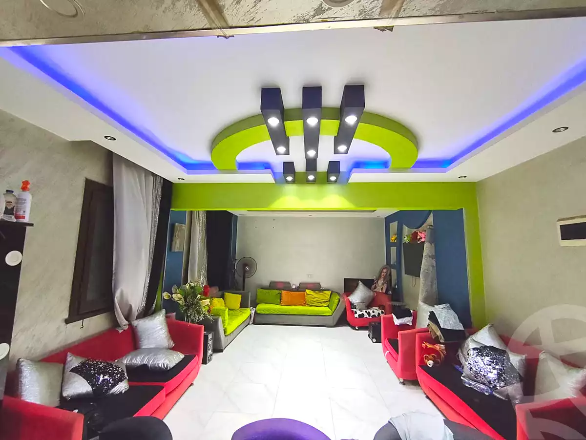 https://aqarmap.com.eg/en/listing/7088529-for-sale-cairo-shoubra