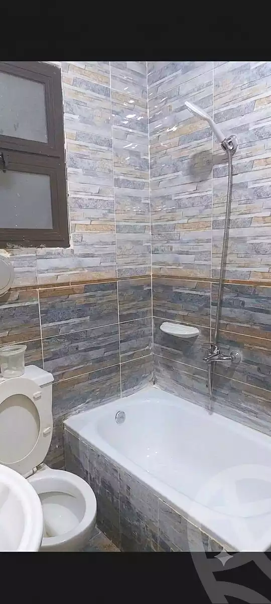 https://aqarmap.com.eg/ar/listing/7088530-for-rent-cairo-el-haram-el-talbya-el-ikhlas-st