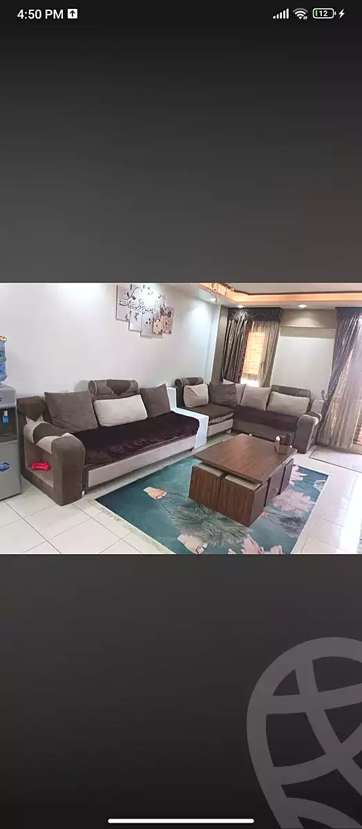 https://aqarmap.com.eg/en/listing/7088531-for-sale-cairo-helwan-mnshy-yn-hlwn