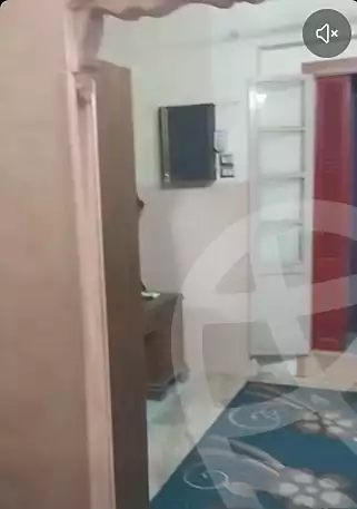 https://aqarmap.com.eg/en/listing/7088520-for-rent-cairo-el-haram-bolak-el-dakror-nahia-st