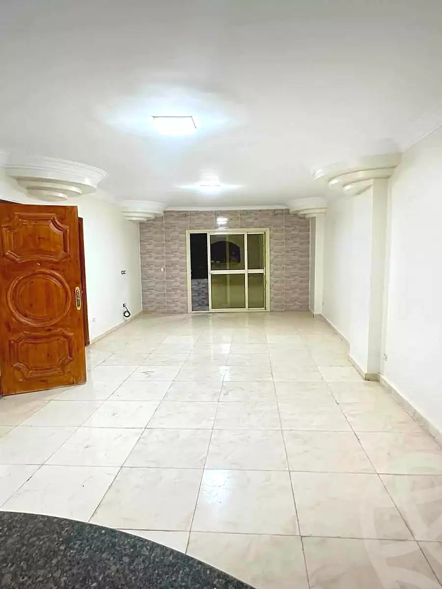 https://aqarmap.com.eg/en/listing/7088544-for-rent-cairo-el-haram-el-lebeny