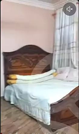 https://aqarmap.com.eg/en/listing/7088546-for-rent-cairo-el-haram-bolak-el-dakror-zenein