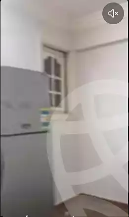 https://aqarmap.com.eg/en/listing/7088546-for-rent-cairo-el-haram-bolak-el-dakror-zenein