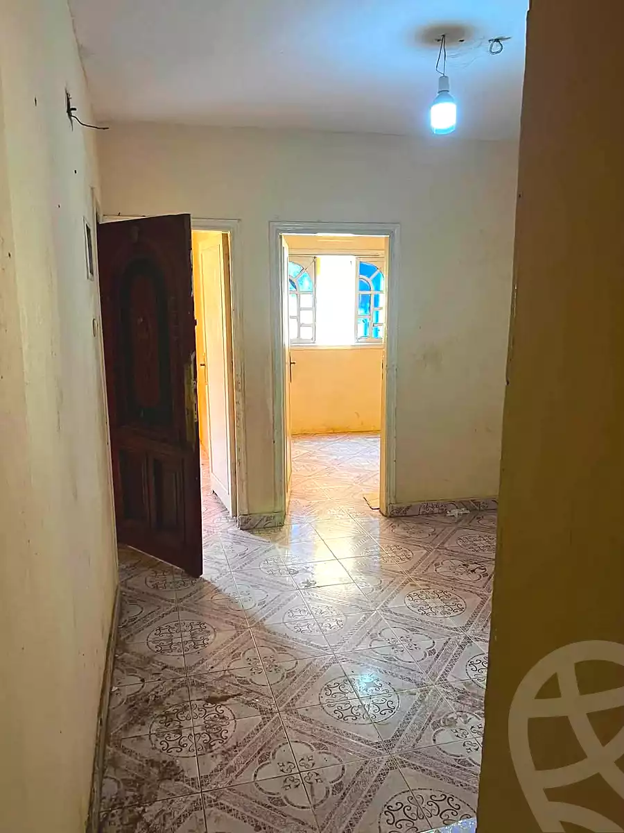 https://aqarmap.com.eg/ar/listing/7088552-for-sale-cairo-faisal-el-talbeya