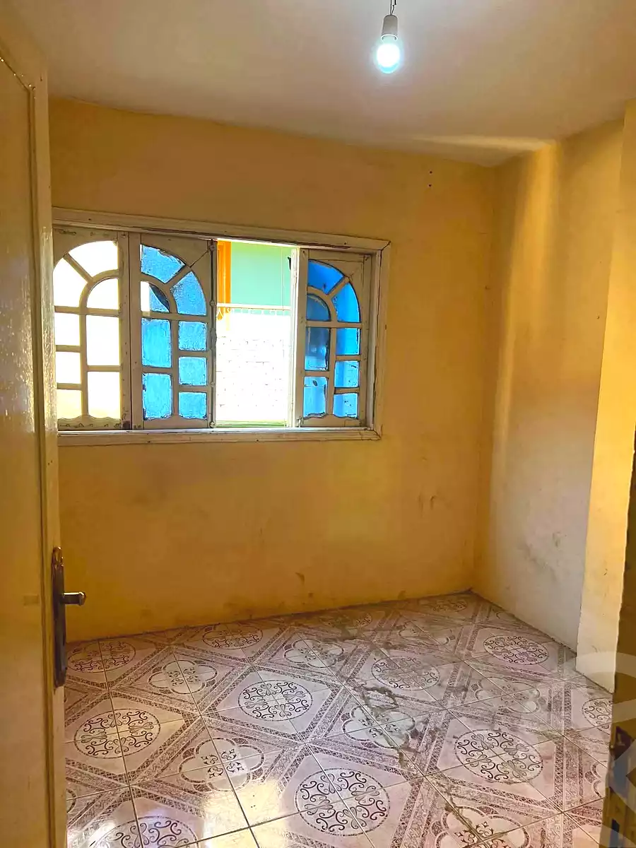 https://aqarmap.com.eg/ar/listing/7088552-for-sale-cairo-faisal-el-talbeya