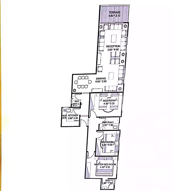 https://aqarmap.com.eg/ar/listing/7088522-for-sale-cairo-new-cairo-new-narges