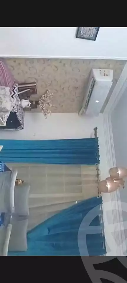 https://aqarmap.com.eg/ar/listing/7088558-for-sale-cairo-ain-shams-el-naam-al-matrya-musiem-st