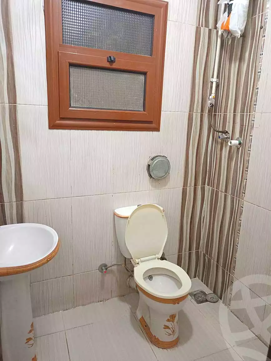 https://aqarmap.com.eg/ar/listing/7088555-for-rent-cairo-faisal-el-maryotyah