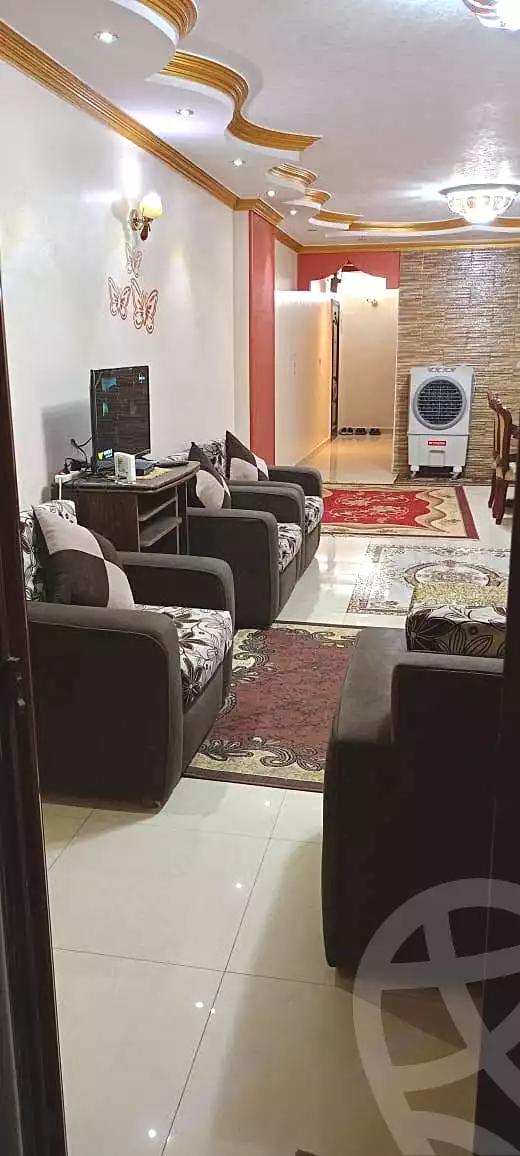 https://aqarmap.com.eg/ar/listing/7088555-for-rent-cairo-faisal-el-maryotyah