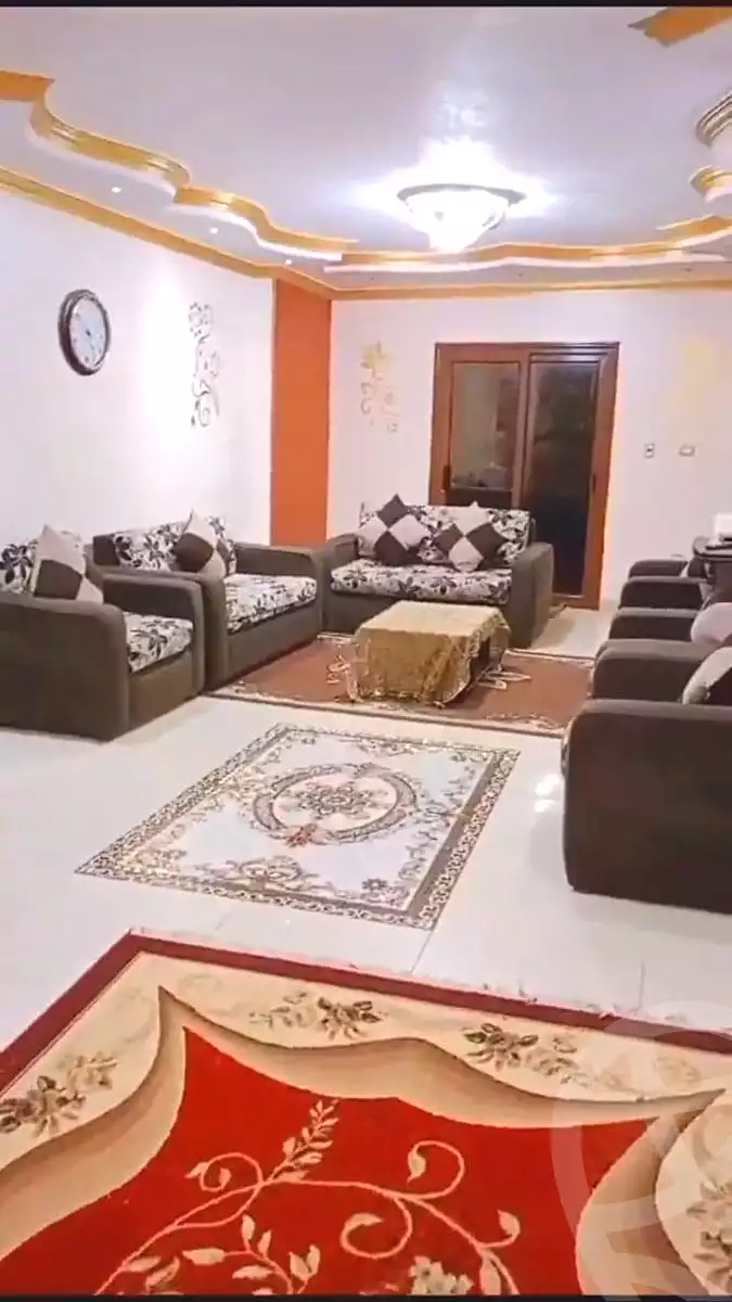 https://aqarmap.com.eg/ar/listing/7088555-for-rent-cairo-faisal-el-maryotyah