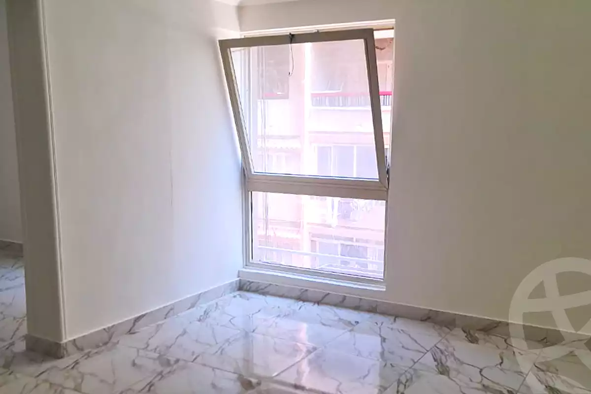 https://aqarmap.com.eg/en/listing/7088564-for-sale-alexandria-mostafa-kamel-area