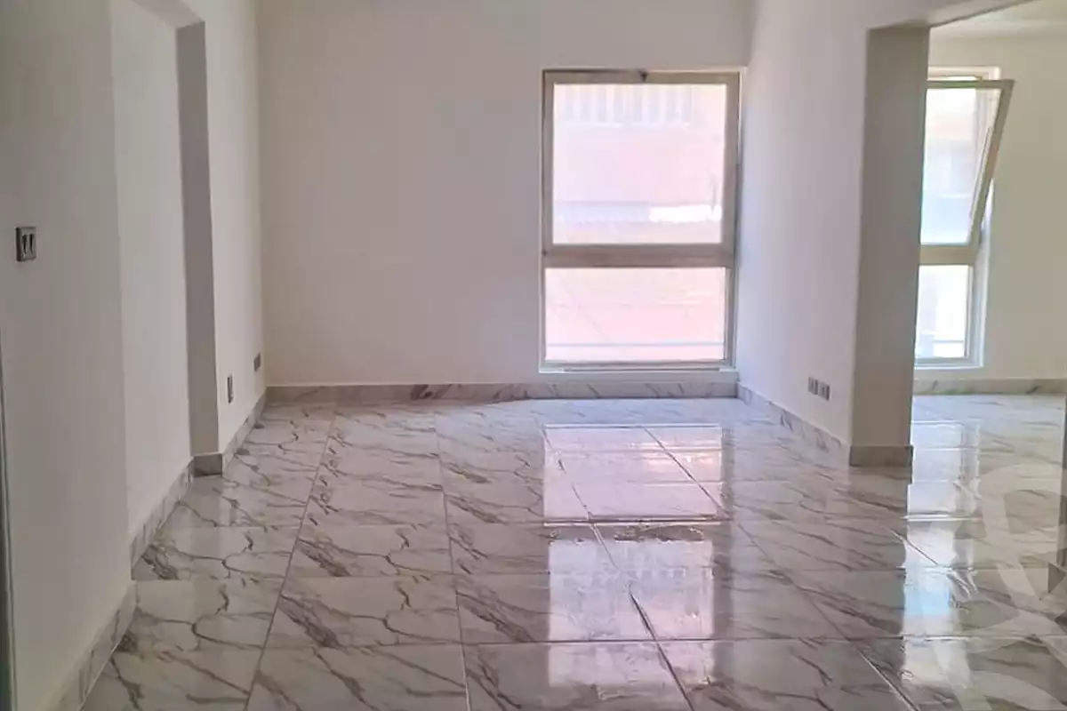 https://aqarmap.com.eg/en/listing/7088564-for-sale-alexandria-mostafa-kamel-area