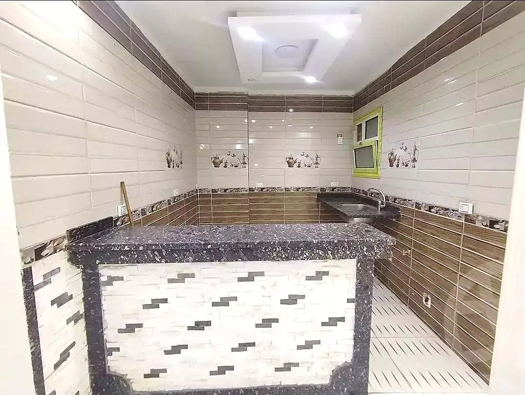 https://aqarmap.com.eg/en/listing/7088565-for-sale-cairo-el-haram-el-lebeny