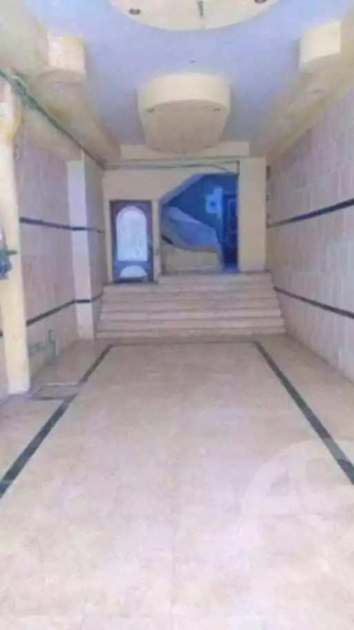 https://aqarmap.com.eg/en/listing/7088567-for-sale-cairo-nozha-2-el-khamseen-st