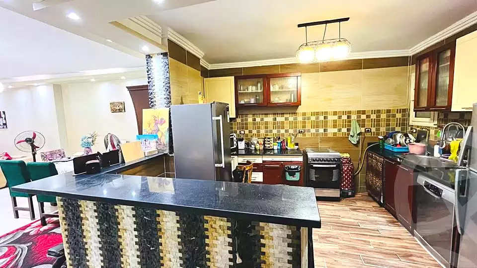 https://aqarmap.com.eg/ar/listing/7088571-for-sale-cairo-el-zaytun-lzytwn-lshrqy-toman-bai-st
