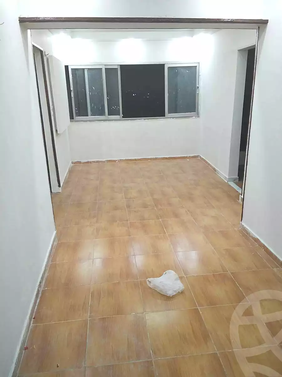 https://aqarmap.com.eg/ar/listing/7088576-for-sale-cairo-el-zaytun-hadayek-el-zayton