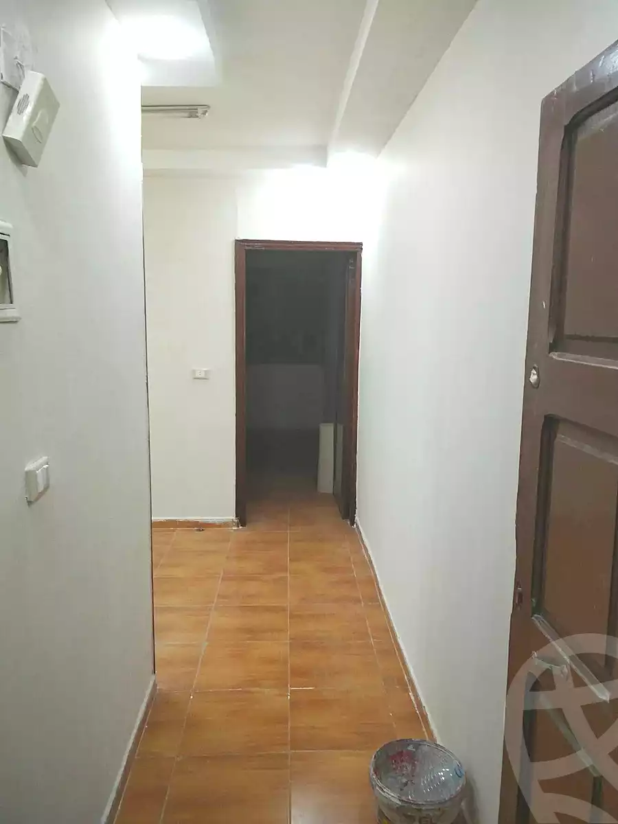 https://aqarmap.com.eg/ar/listing/7088576-for-sale-cairo-el-zaytun-hadayek-el-zayton