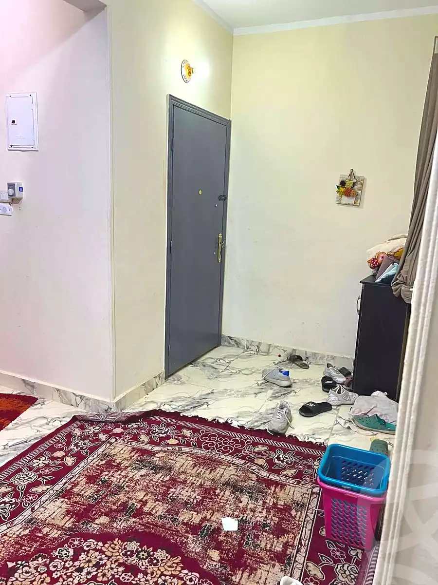 https://aqarmap.com.eg/en/listing/7088574-for-sale-cairo-el-haram-bolak-el-dakror
