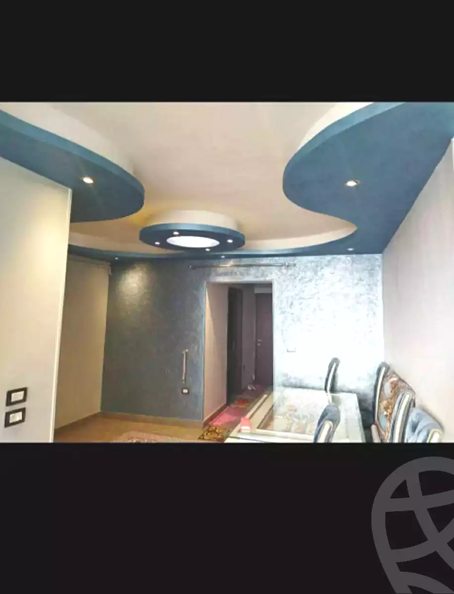 https://aqarmap.com.eg/en/listing/7088579-for-sale-cairo-faisal-shareaa-el-malek-fasel