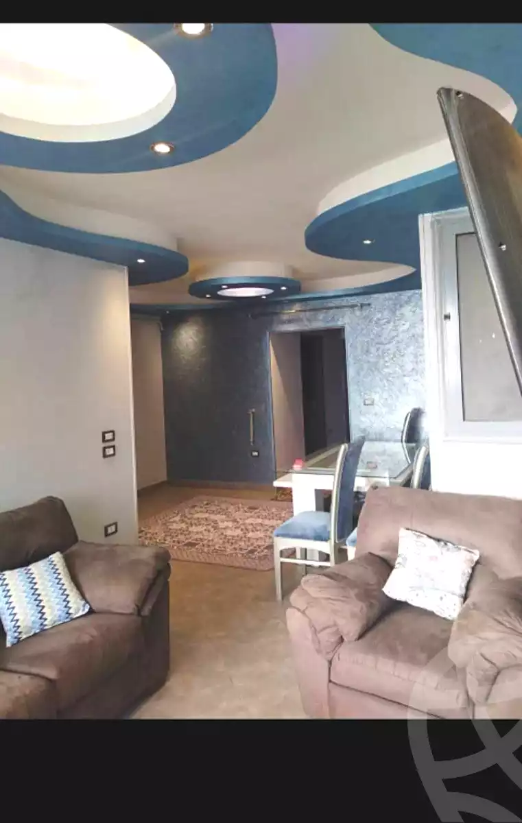 https://aqarmap.com.eg/en/listing/7088579-for-sale-cairo-faisal-shareaa-el-malek-fasel