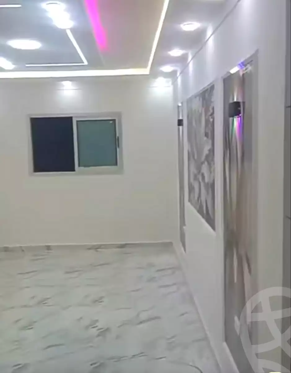 https://aqarmap.com.eg/ar/listing/7088570-for-sale-alexandria-el-asafra-al-kokh-st