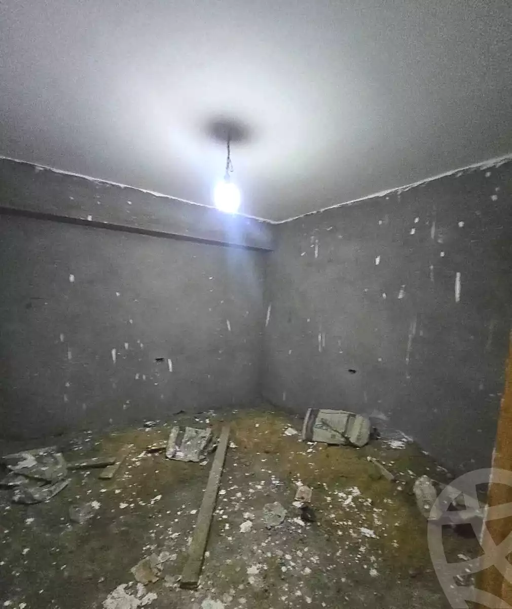 https://aqarmap.com.eg/ar/listing/7088572-for-sale-cairo-el-haram-el-lebeny