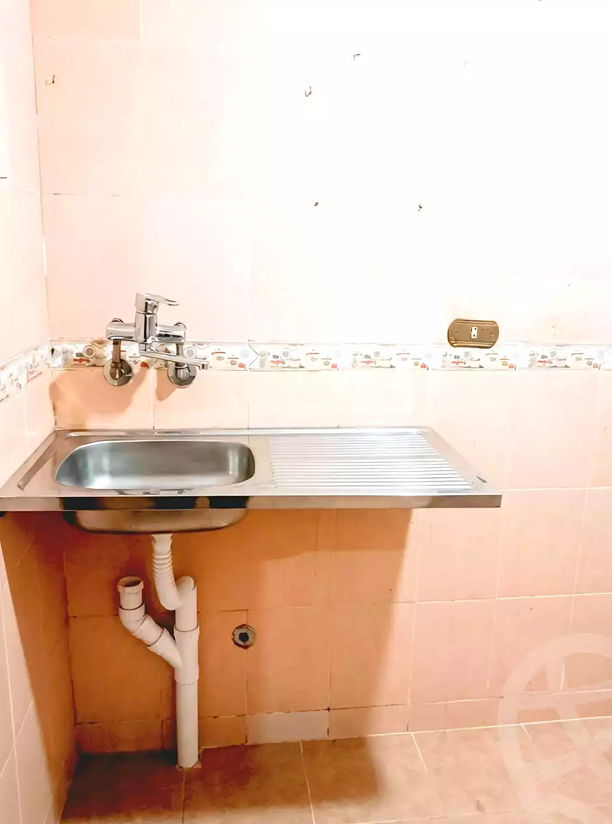 https://aqarmap.com.eg/en/listing/7088582-for-sale-cairo-el-haram-bolak-el-dakror