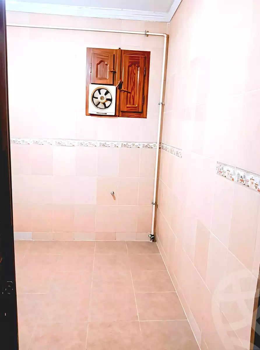 https://aqarmap.com.eg/en/listing/7088582-for-sale-cairo-el-haram-bolak-el-dakror