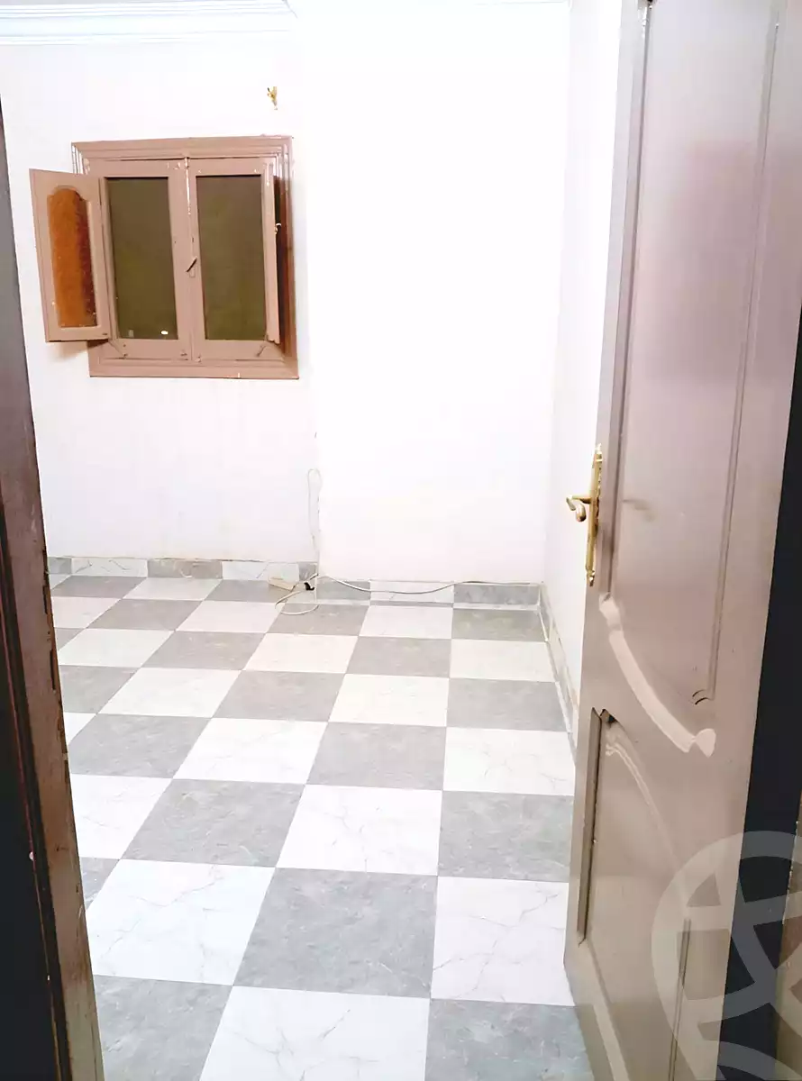 https://aqarmap.com.eg/en/listing/7088582-for-sale-cairo-el-haram-bolak-el-dakror