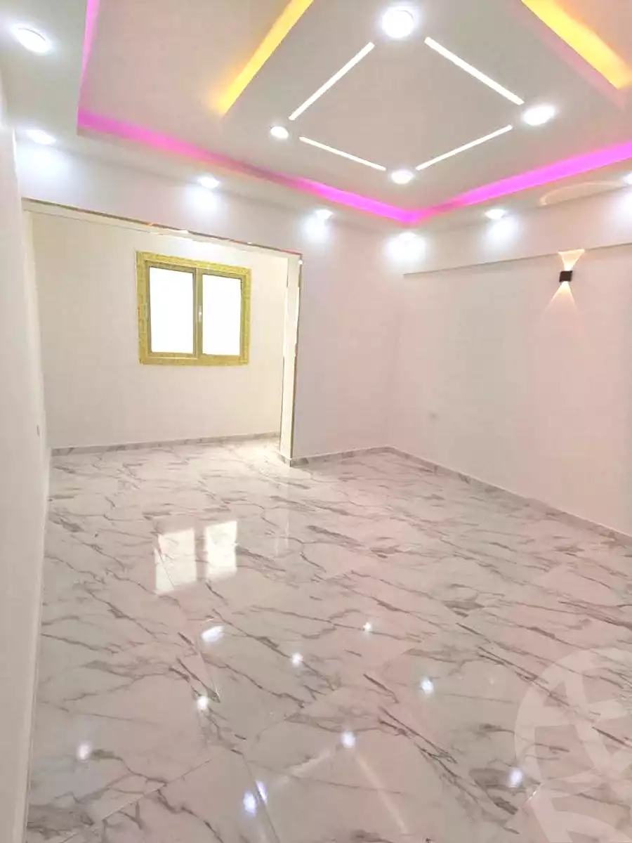 https://aqarmap.com.eg/en/listing/7088587-for-sale-alexandria-el-asafra-l-sfr-bhry