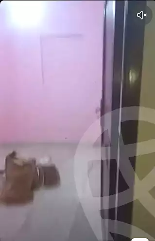https://aqarmap.com.eg/ar/listing/7088588-for-sale-cairo-el-haram-bolak-el-dakror