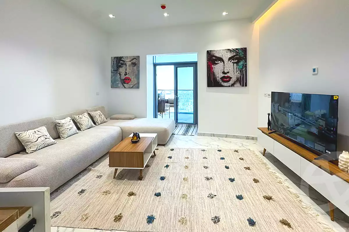 https://aqarmap.com.eg/en/listing/7088594-for-sale-north-coast-new-alamein-mntj-t-l-lmyn-ljdyd-north-edge-towers