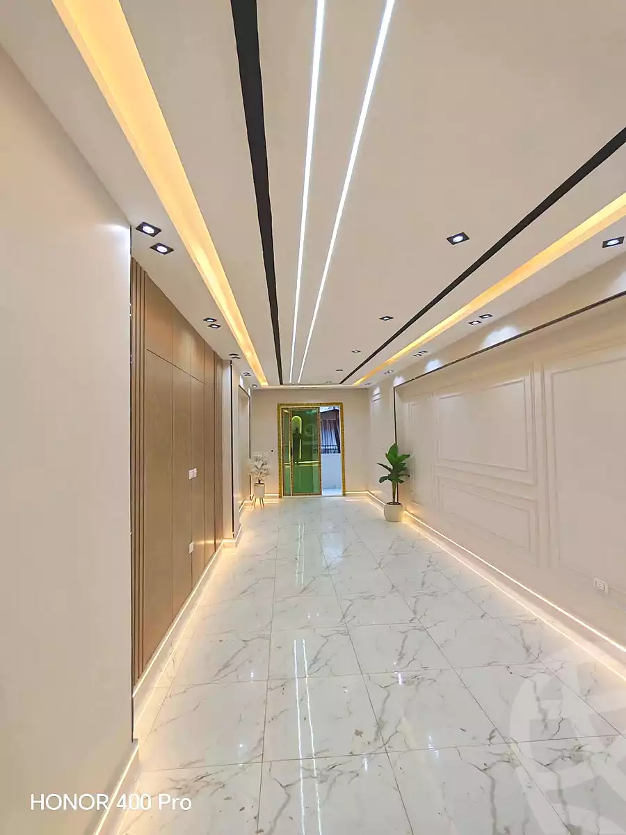 https://aqarmap.com.eg/en/listing/7088598-for-sale-cairo-faisal-el-lebeny