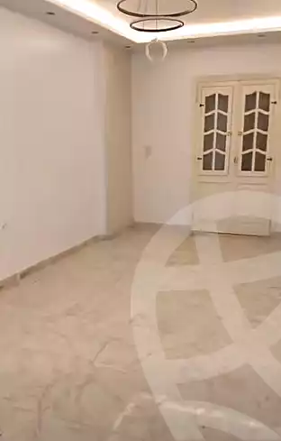 https://aqarmap.com.eg/ar/listing/7088600-for-sale-cairo-nozha-2