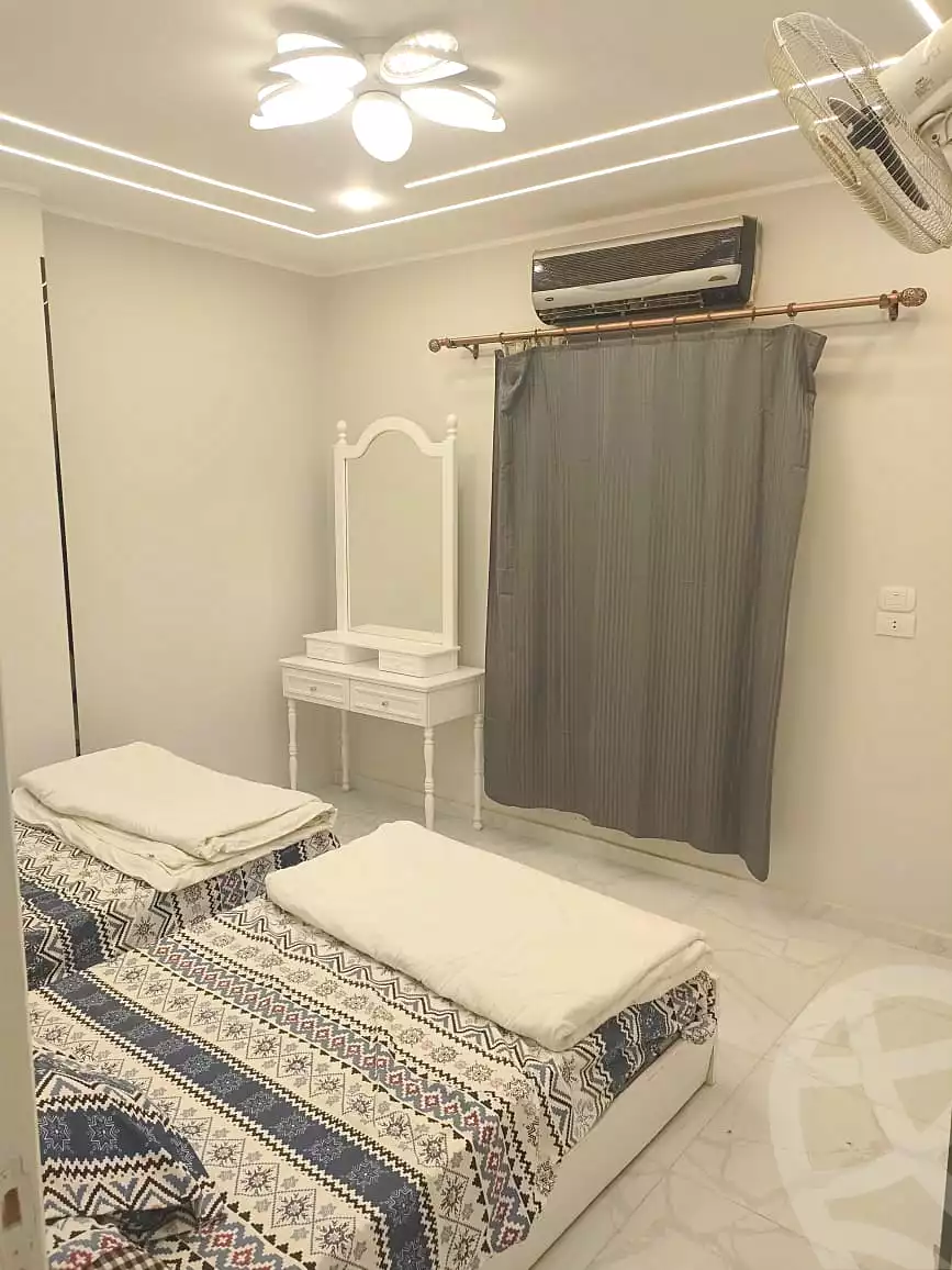 https://aqarmap.com.eg/en/listing/7088417-for-sale-red-sea-mntq-lntr