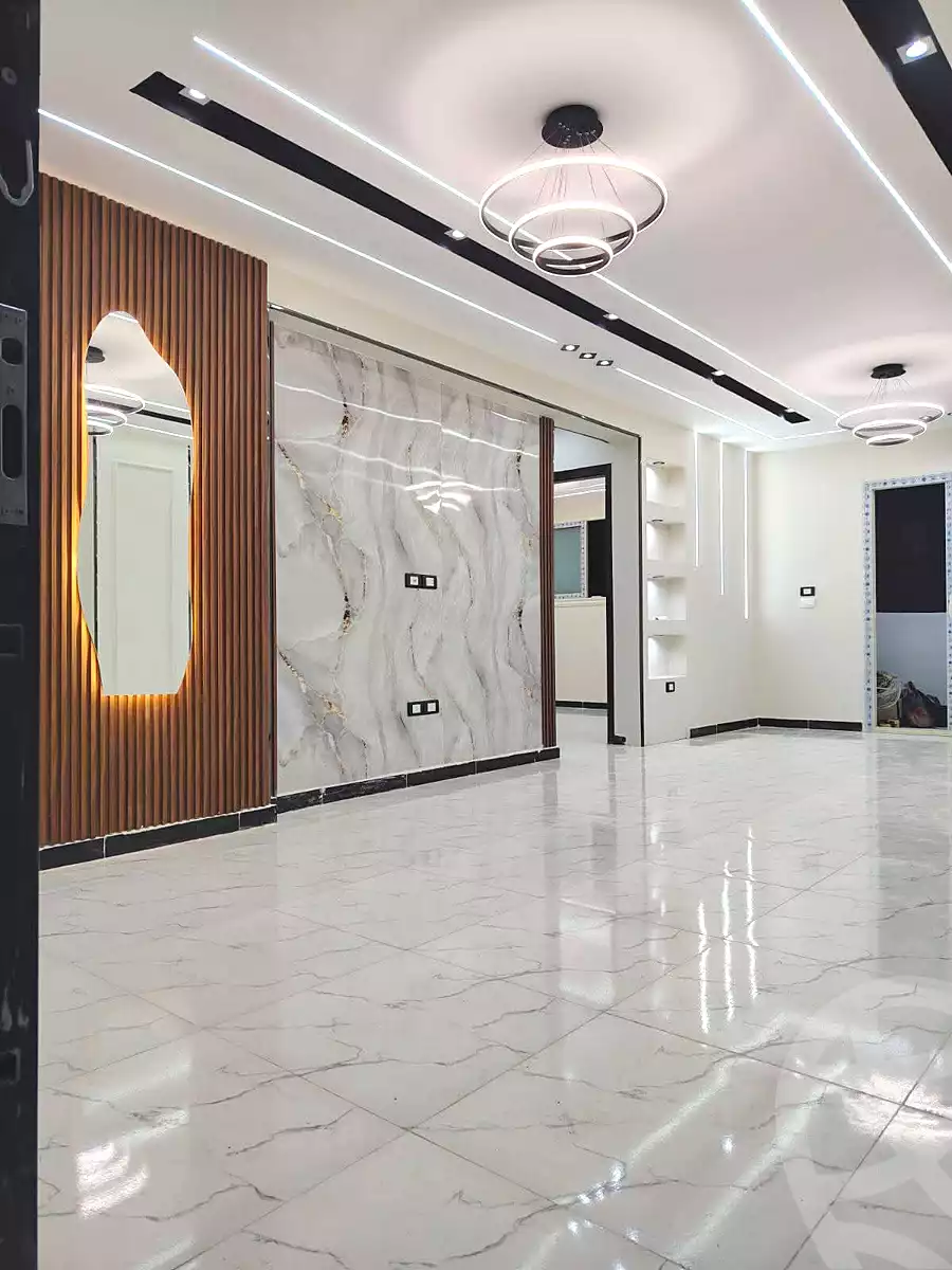 https://aqarmap.com.eg/en/listing/7088615-for-sale-cairo-nozha-2