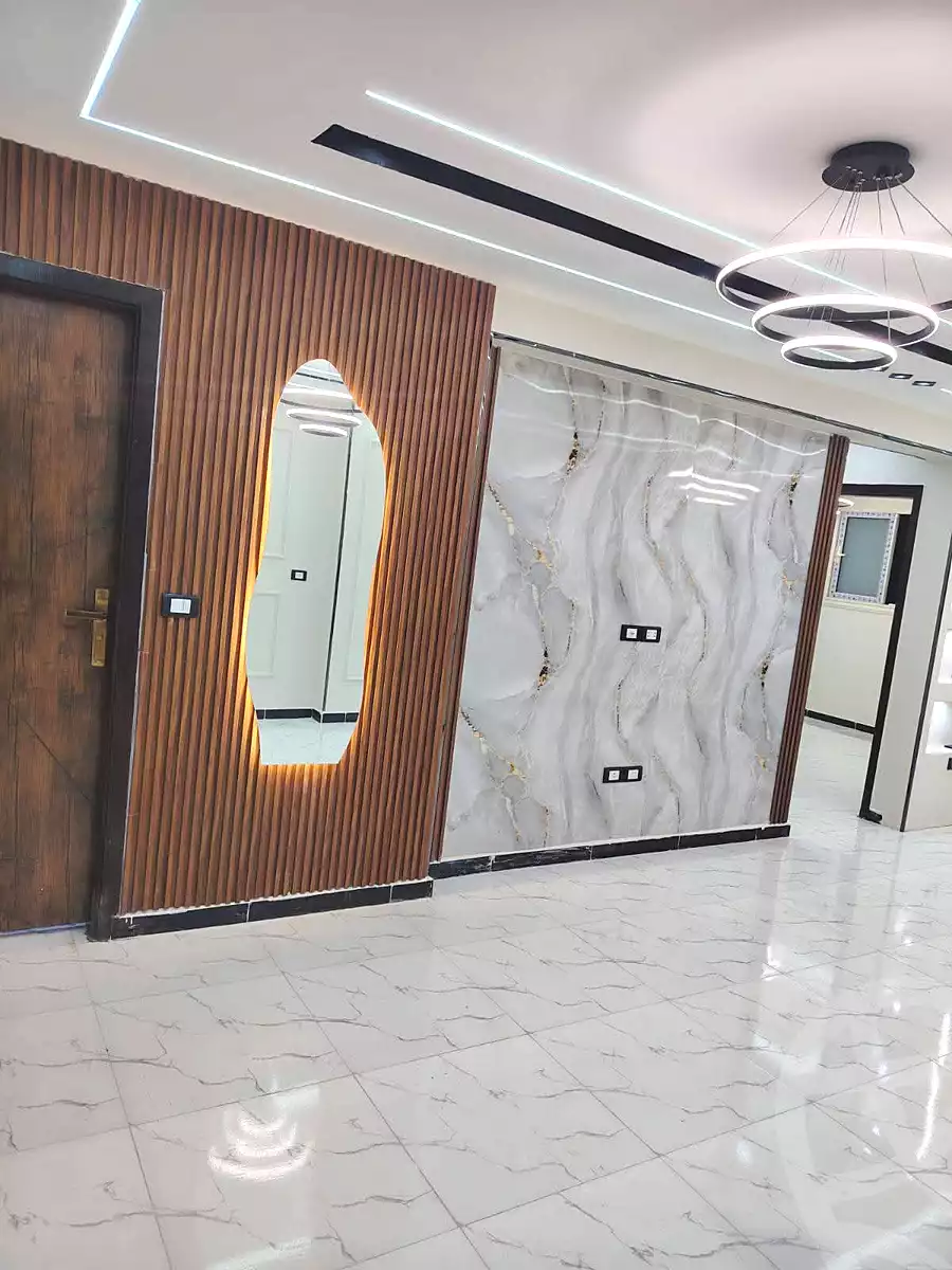 https://aqarmap.com.eg/en/listing/7088615-for-sale-cairo-nozha-2