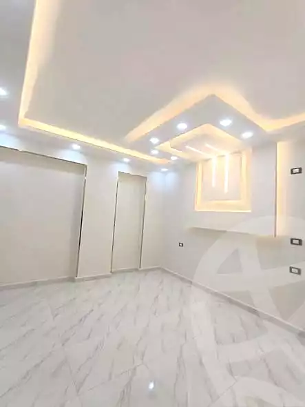https://aqarmap.com.eg/en/listing/7088619-for-sale-cairo-elnozha-Streettt-27