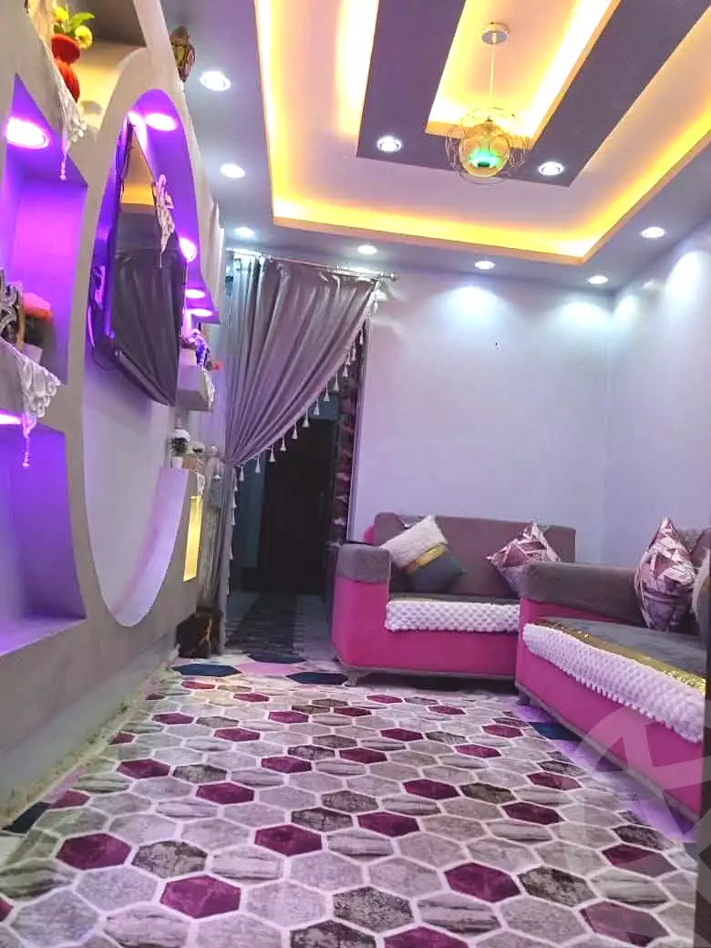 https://aqarmap.com.eg/en/listing/7088628-for-sale-cairo-ain-shams-jsr-lswys-gamal-abd-el-naser-st