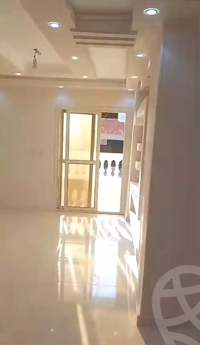 https://aqarmap.com.eg/en/listing/7088625-for-sale-cairo-ain-shams-mnshy-lthryr
