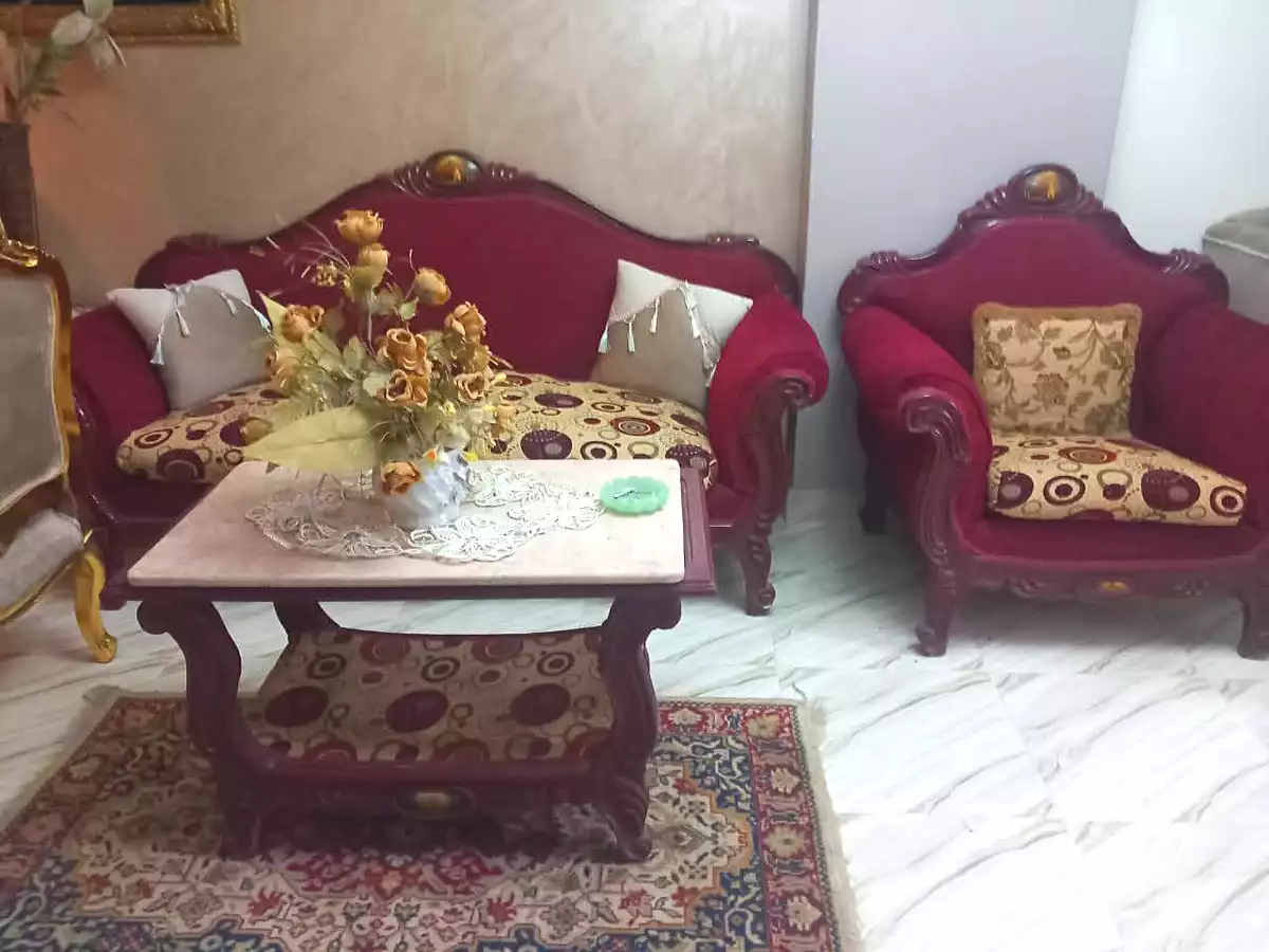 https://aqarmap.com.eg/en/listing/7088633-for-sale-alexandria-al-agamy-el-kilo-21