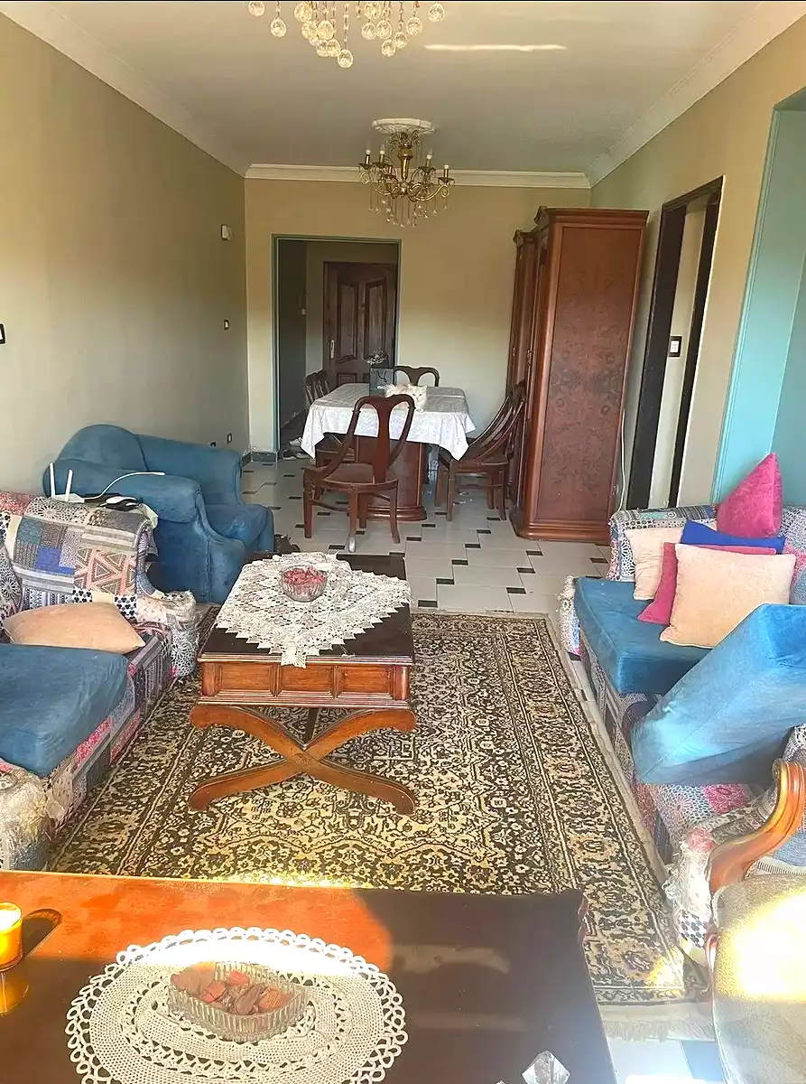 https://aqarmap.com.eg/ar/listing/7088638-for-sale-cairo-el-haram-el-maryotya