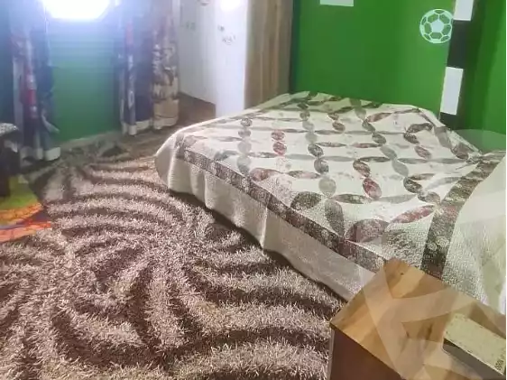 https://aqarmap.com.eg/en/listing/7088643-for-sale-alexandria-cleopatra-taha-hamdy-st