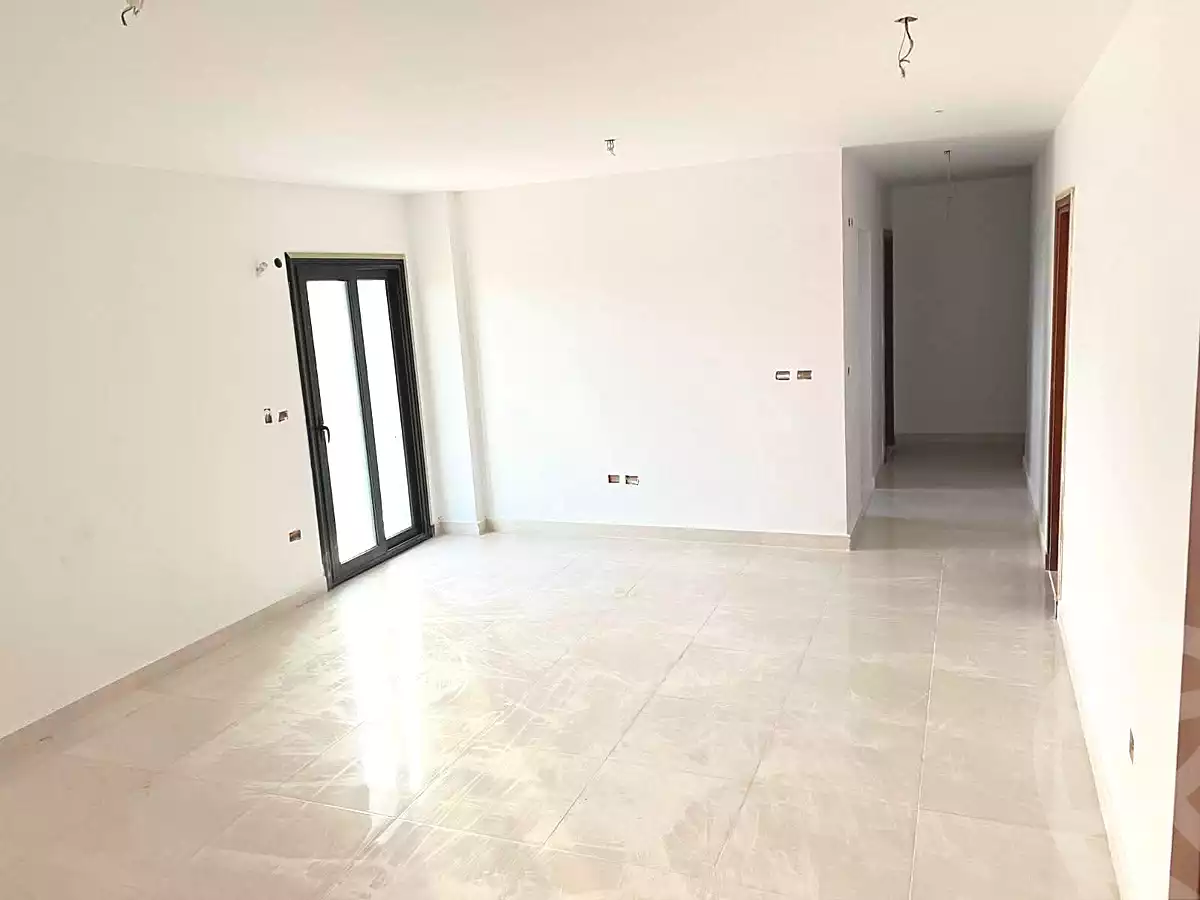 https://aqarmap.com.eg/ar/listing/7088629-for-sale-cairo-new-administrative-capital-r7-green-avenue