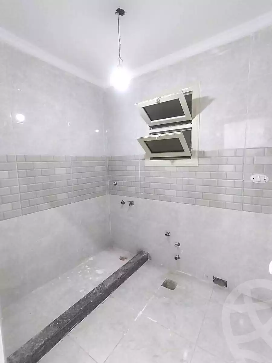 https://aqarmap.com.eg/ar/listing/7088647-for-sale-alexandria-lsywf-el-falki