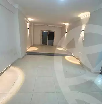 https://aqarmap.com.eg/en/listing/7088657-for-rent-cairo-el-haram