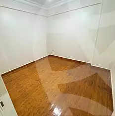 https://aqarmap.com.eg/en/listing/7088657-for-rent-cairo-el-haram