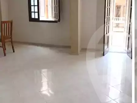 https://aqarmap.com.eg/ar/listing/7088659-for-sale-alexandria-saba-basha