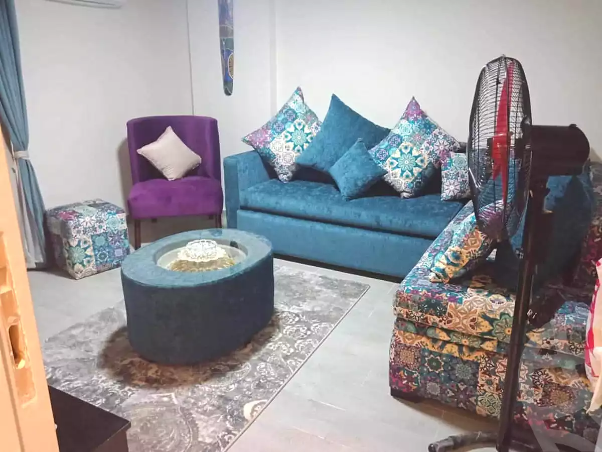 https://aqarmap.com.eg/en/listing/7088666-for-sale-alexandria-el-asafra-l-sfr-bhry
