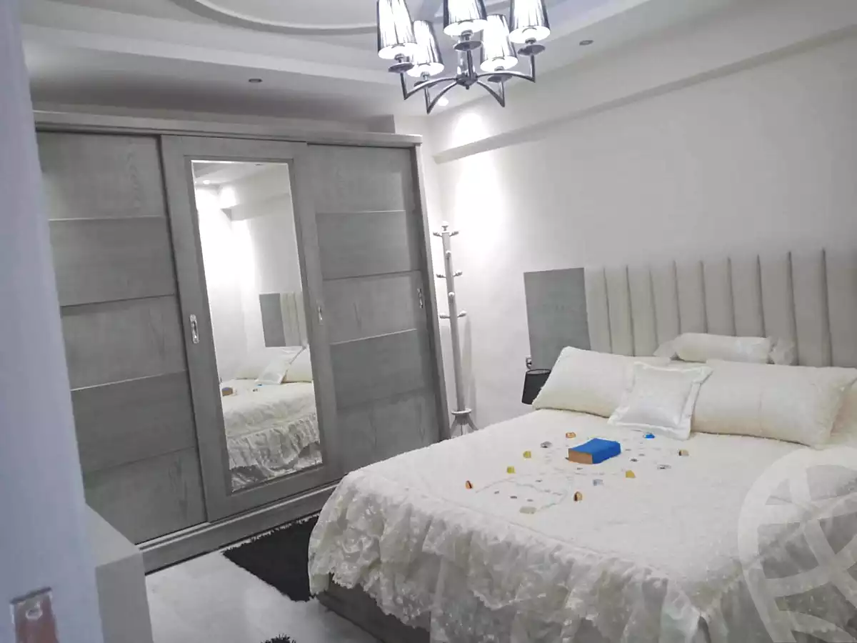 https://aqarmap.com.eg/en/listing/7088666-for-sale-alexandria-el-asafra-l-sfr-bhry